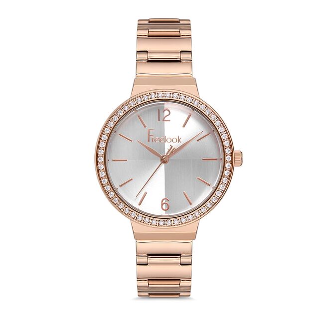 Ceas Freelook Lumiere FL.1.10135.2