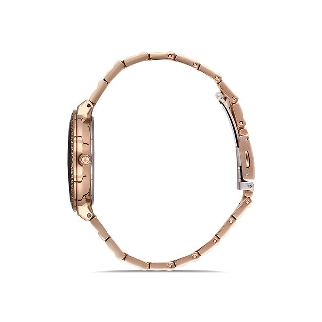 Ceas Freelook Lumiere FL.1.10135.2