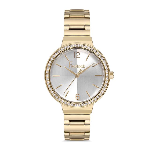 Ceas Freelook Lumiere FL.1.10135.3