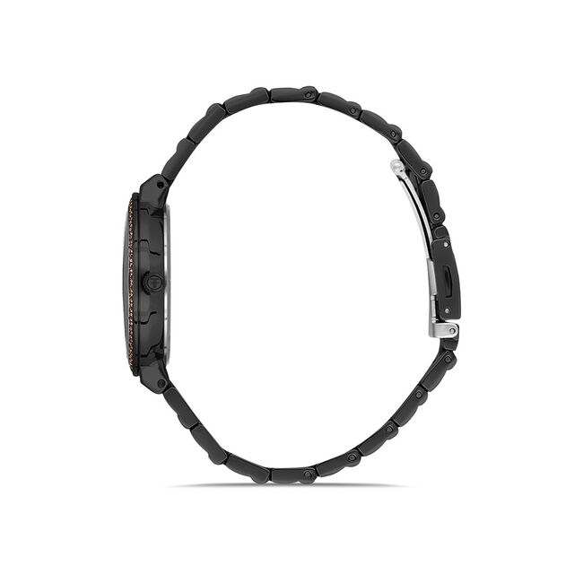 Ceas Freelook Lumiere FL.1.10135.6