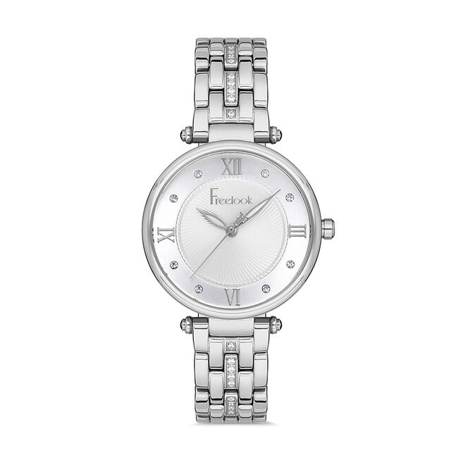 Ceas Freelook Lumiere FL.1.10138.1