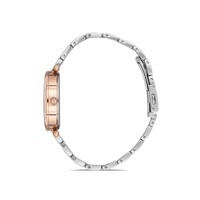 Ceas Freelook Lumiere FL.1.10138.6