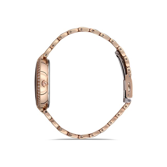 Ceas Freelook Lumiere FL.1.10149.2