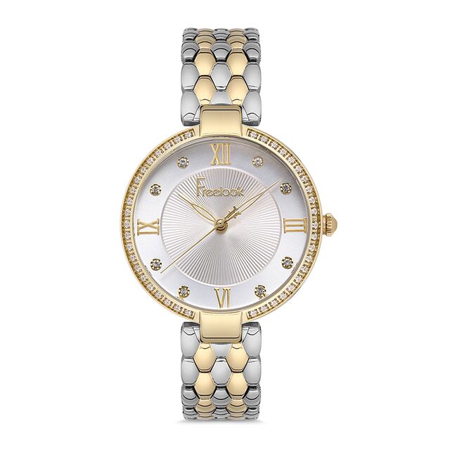 Ceas Freelook Lumiere FL.1.10149.5