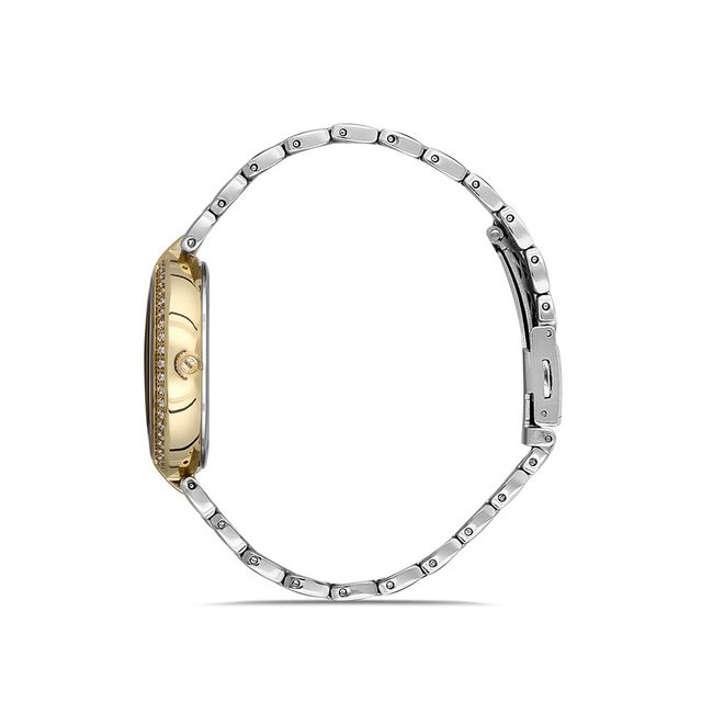 Ceas Freelook Lumiere FL.1.10149.5