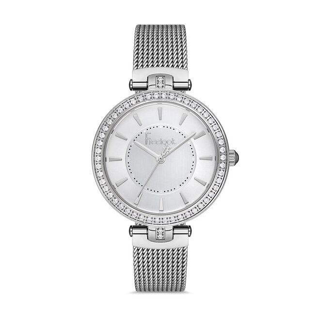 Ceas Freelook Lumiere FL.1.10153.1