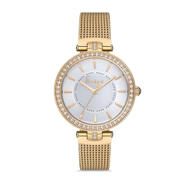 Ceas Freelook Lumiere FL.1.10153.2