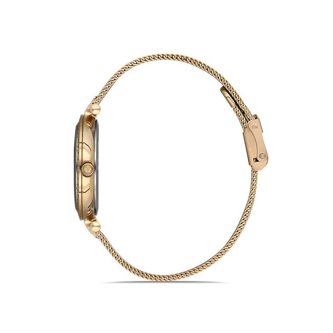 Ceas Freelook Lumiere FL.1.10153.2