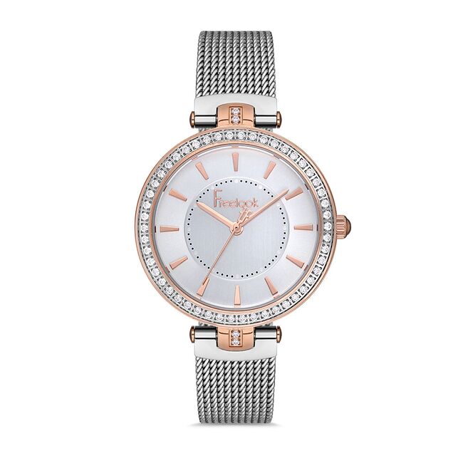 Ceas Freelook Lumiere FL.1.10153.4