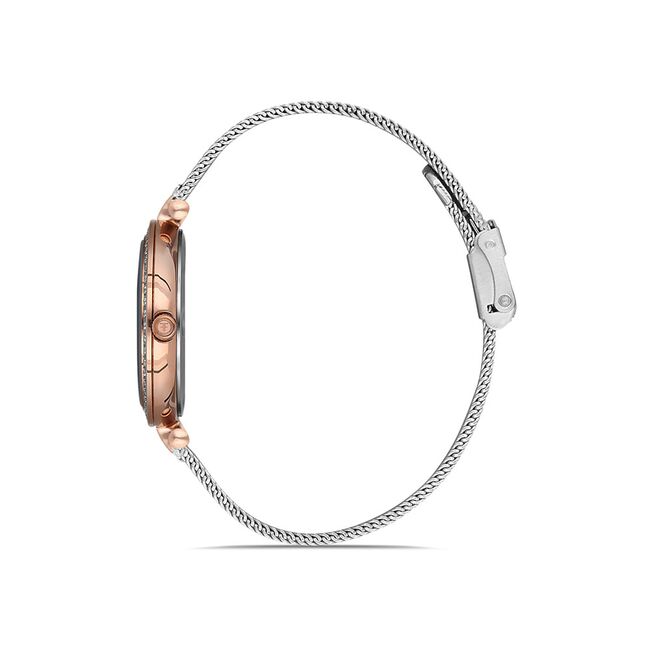 Ceas Freelook Lumiere FL.1.10153.4