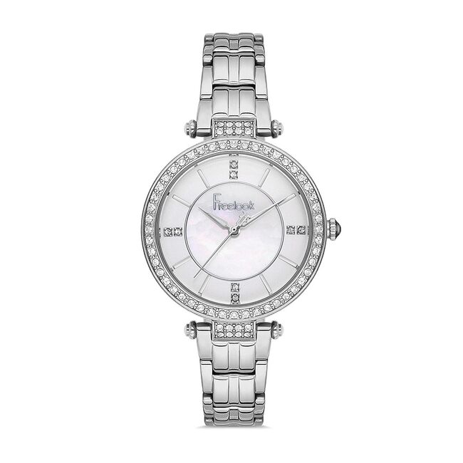 Ceas Freelook Lumiere FL.1.10165.1