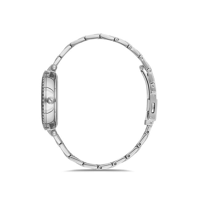 Ceas Freelook Lumiere FL.1.10165.1