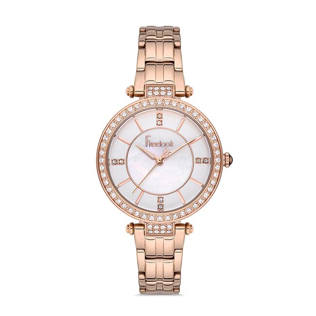 Ceas Freelook Lumiere FL.1.10165.2