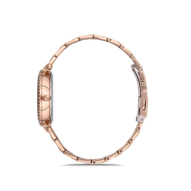 Ceas Freelook Lumiere FL.1.10165.2