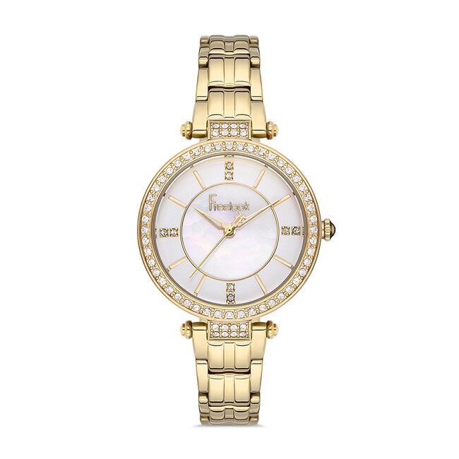 Ceas Freelook Lumiere FL.1.10165.3