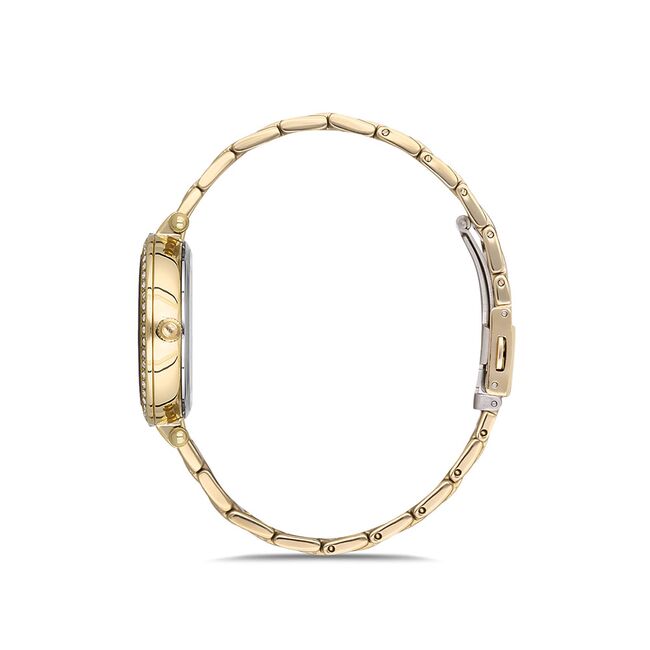 Ceas Freelook Lumiere FL.1.10165.3