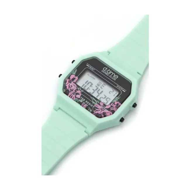 Ceas Daniel Klein D Time DK.9.12270-5