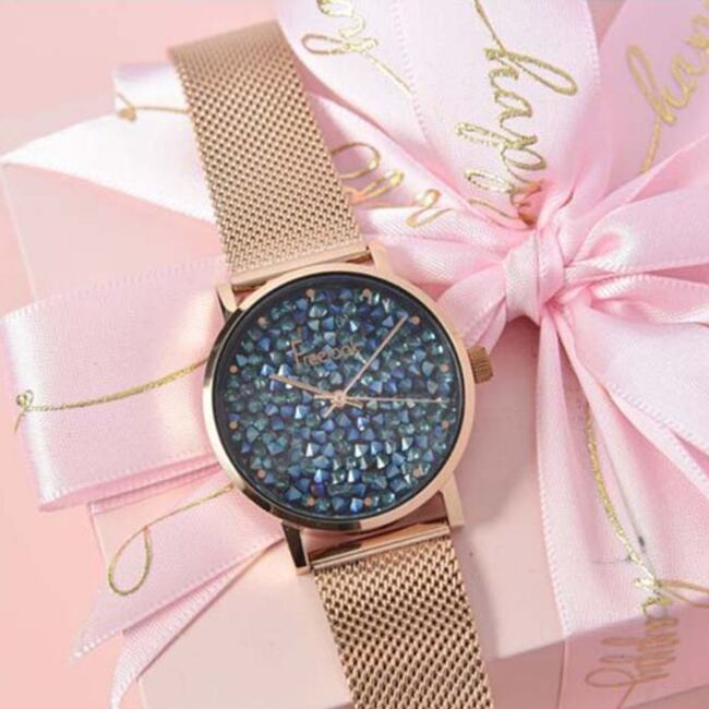 Ceas Freelook Lumiere FL.2.10158.2