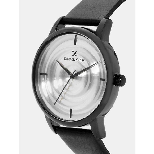 Ceas Daniel Klein Premium DK11848-2