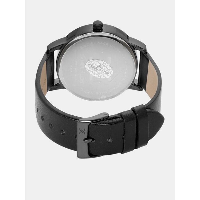 Ceas Daniel Klein Premium DK11848-2
