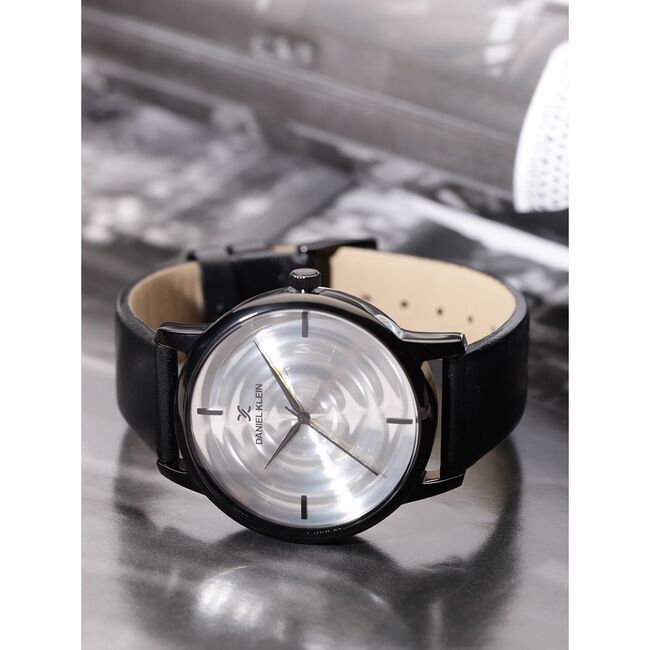 Ceas Daniel Klein Premium DK11848-2