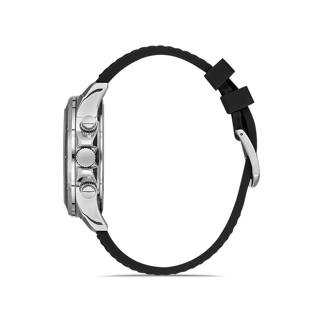 Ceas Daniel Klein D Time DK.1.12885.1