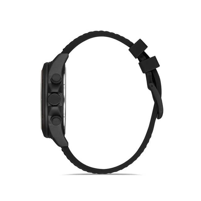 Ceas Daniel Klein D Time DK.1.12885.5