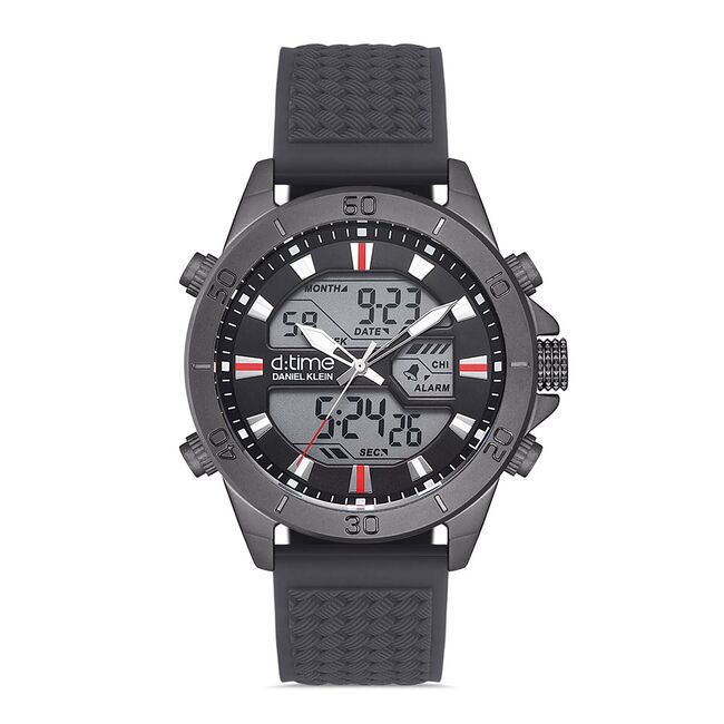 Ceas Daniel Klein D Time DK.1.12885.6