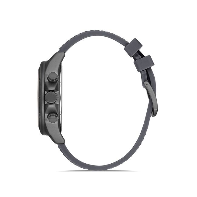 Ceas Daniel Klein D Time DK.1.12885.6