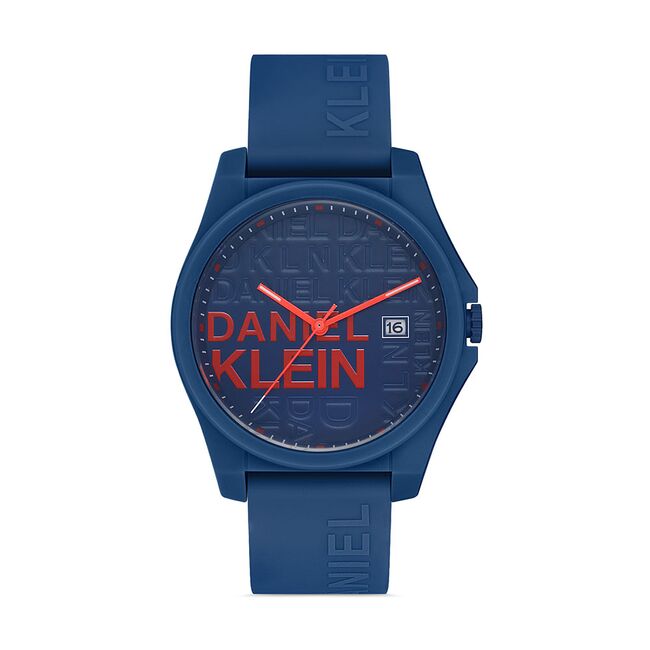 Ceas Daniel Klein Dkln DK.1.12865.2