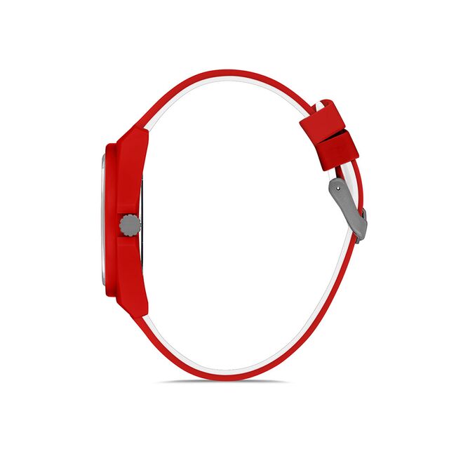 Ceas Daniel Klein Dkln DK.1.12865.3