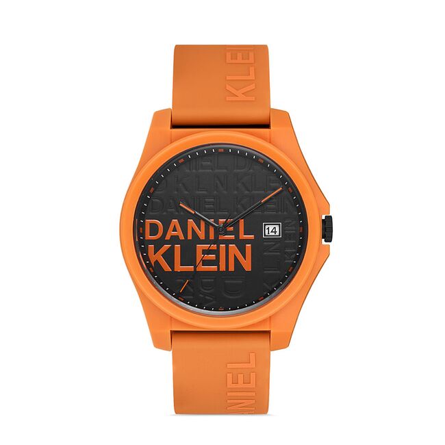 Ceas Daniel Klein Dkln DK.1.12865.4