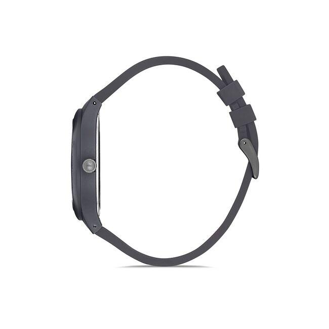 Ceas Daniel Klein Dkln DK.1.12867.4