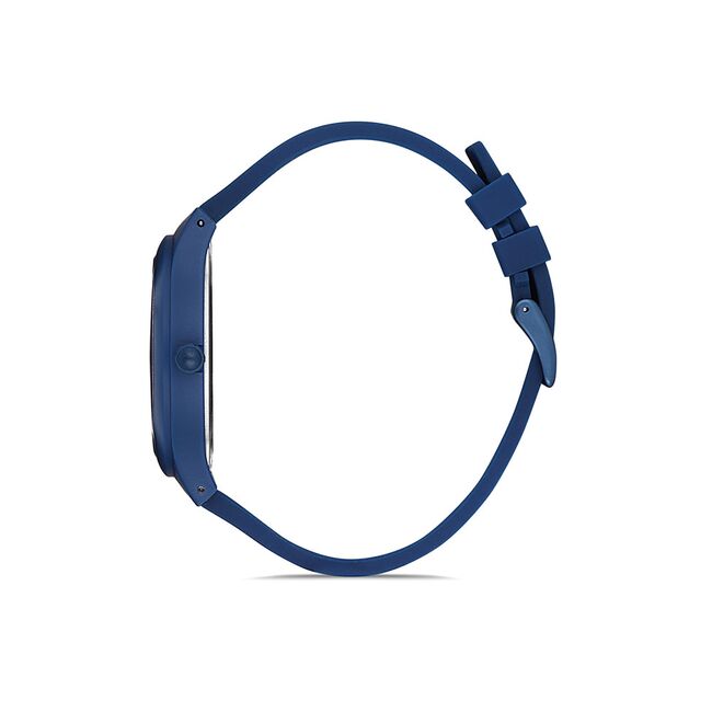 Ceas Daniel Klein Dkln DK.1.12867.5