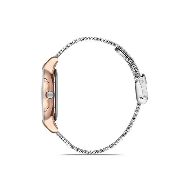 Ceas Daniel Klein Premium DK.1.12803.2