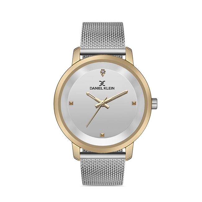 Ceas Daniel Klein Premium DK.1.12803.3