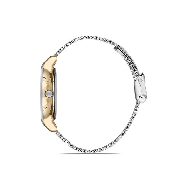 Ceas Daniel Klein Premium DK.1.12803.3