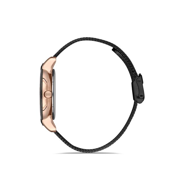 Ceas Daniel Klein Premium DK.1.12803.4