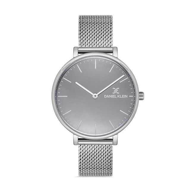 Ceas Daniel Klein Premium DK.1.12809.1