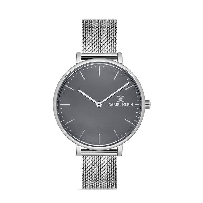 Ceas Daniel Klein Premium DK.1.12809.2