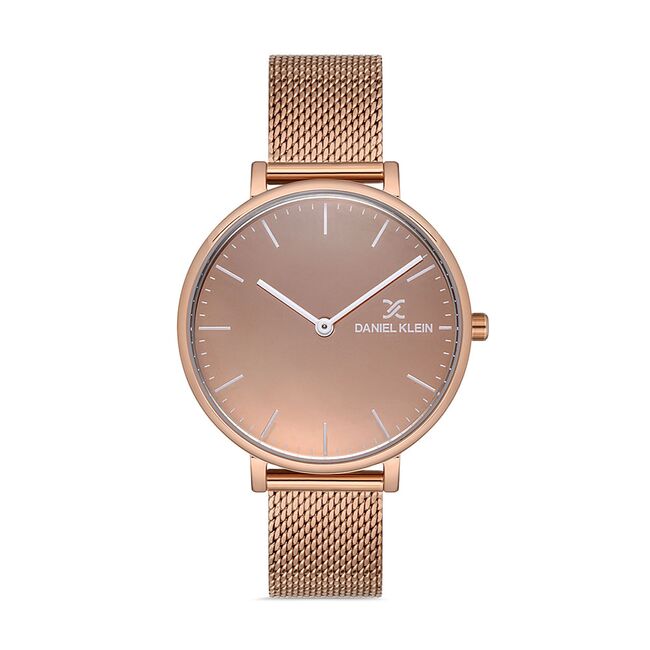 Ceas Daniel Klein Premium DK.1.12809.4