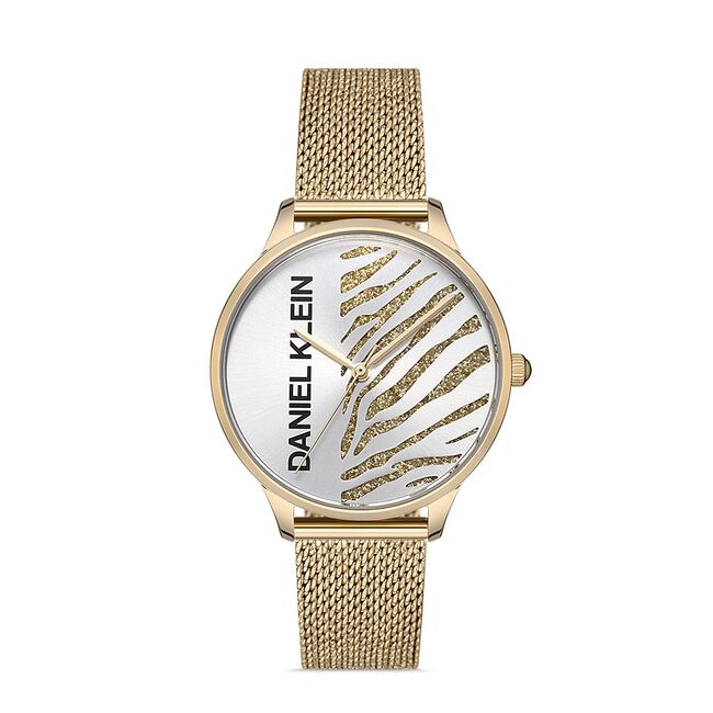 Ceas Daniel Klein Premium DK.1.12834.3