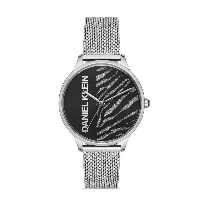 Ceas Daniel Klein Premium DK.1.12834.4