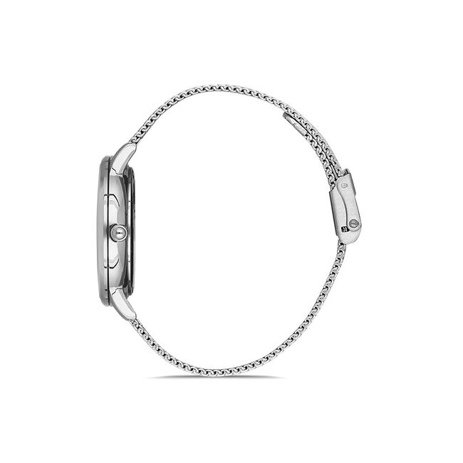 Ceas Daniel Klein Premium DK.1.12834.4