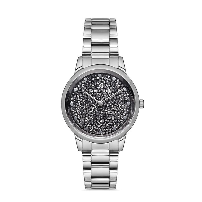 Ceas Daniel Klein Premium DK.1.12844.1