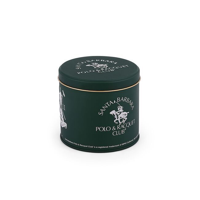 Ceas Santa Barbara Polo Unique SB.2.10001.1