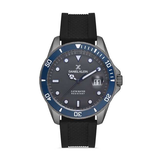 Ceas Daniel Klein Premium DK.1.12856.2