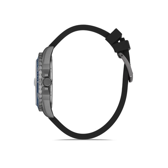 Ceas Daniel Klein Premium DK.1.12856.2