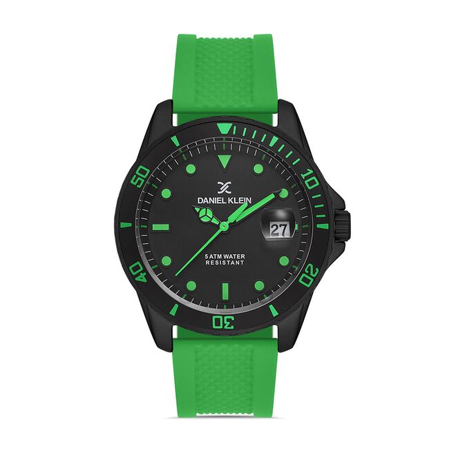 Ceas Daniel Klein Premium DK.1.12856.3