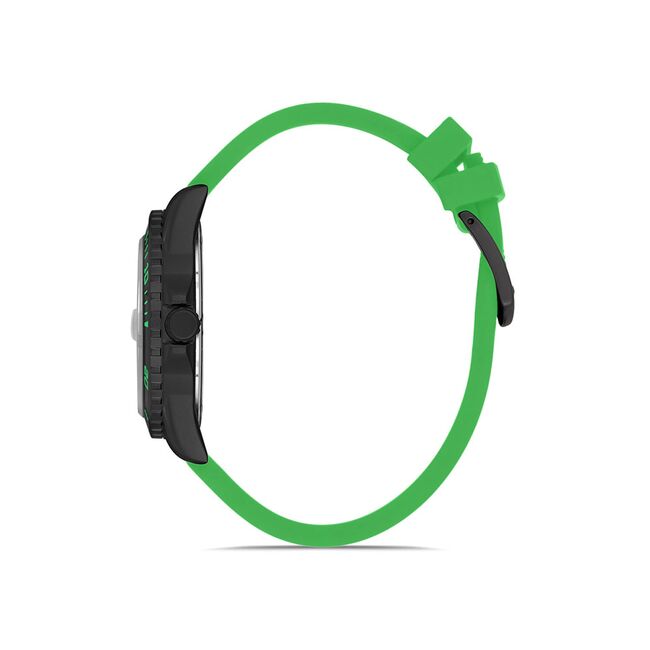 Ceas Daniel Klein Premium DK.1.12856.3